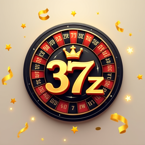 37z
